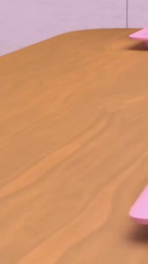 Os vídeos de Zombies 4 🧟‍♀️🧛🏻‍♀️👽 (@disneypluszombies4) com We Own The Night - ZOMBIES 🛸