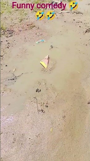 funny 😂🤣😂🤣 comedy 🤣🤣