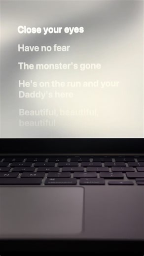 Beautiful Boy by John Lennon - Meaning and Legacy