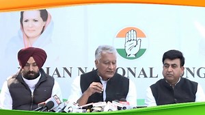 679 reactions · 40 shares | Captain For 2022- ਪੰਜਾਬੀਆਂ ਨੇ 2022 ਦੇ ਸੈਮੀ ਫਾਈਨਲ ਵਿੱਚ ਕੈਪਟਨ ਨੂੰ ਜਿਤਾ ਦਿੱਤਾ, ਹੁਣ 2022 ਦੀ ਵਾਰੀ #PunjabDaCaptain #CaptainFor2022 | Punjab Da Captain | Facebook