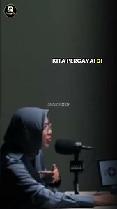 ❗Kenapa Kamu Selalu Merasa Insecure? #motivasi #motivasihidup #motivasidiri #mindset #clip #clips