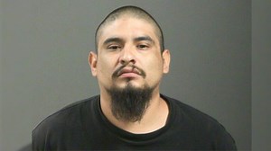 New details released in Fayetteville homicide