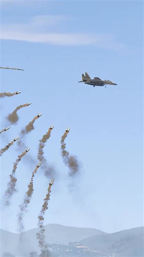 Game Attack on Reels