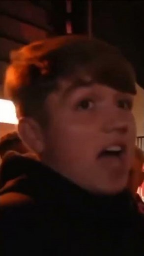 Scouse Liverpool Accent