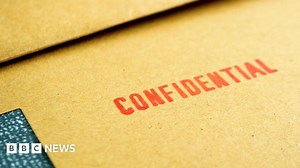 Whistleblowers: 'We spoke out and lost our jobs'