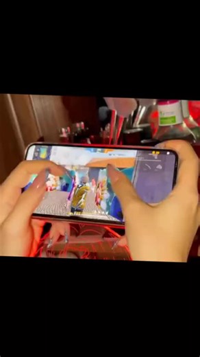 Ayesha Gaming (@ayesha_ashu_gaming)’s videos with original sound - Ayesha Gaming