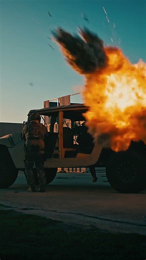 Real-World Tactical Training & FPV Drone Content | Inside The Ranch TX