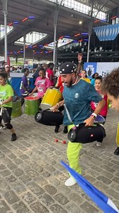 839K views · 10K reactions | TOO MUCH ENERGY ✨ | Superboumj | Facebook