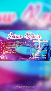 71K views · 637 reactions | Pop Sunda bambu hideung #dj | Putu.Dermayu | Facebook