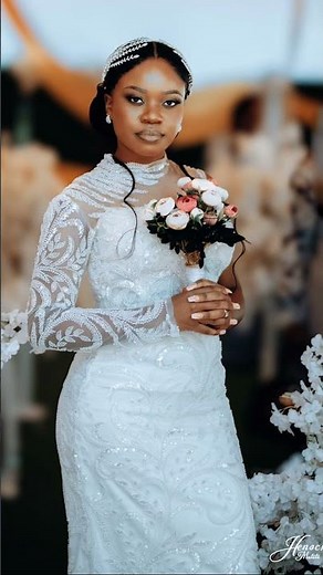 Go Basics That Professional Players Wish They Knew Earlier #strategy #tips