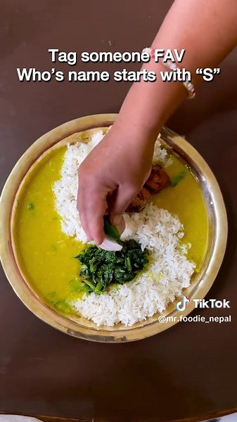 Celebrate the Weekend with Saturday Vibes