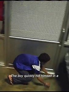 73K views · 546 reactions | Nice movie | MOVIE TIME | Facebook