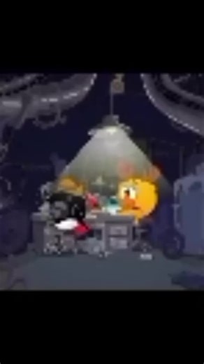 чевица (@pedik_po_ruski2)’s videos with оригинальный звук - чевица