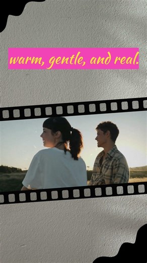 When Love Feels Like Home ❤️ | English Romantic Shayari