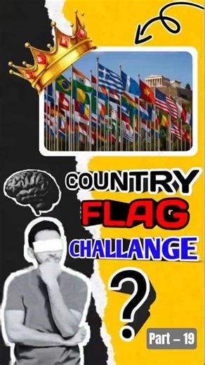 Can You Guess This USA Brand Logo? #shorts #viral #quiz #usa