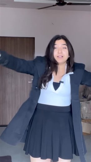 Pasandida bhavi🤭 on Instagram: "GRWM part 2 🤩 grwm, grwm shorts, get ready with me, get ready with me shorts, grwm routine, grwm vlog, grwm aesthetic, grwm makeup, grwm skincare, grwm outfit, grwm morning routine, grwm night routine, daily grwm, realistic grwm, school grwm, work grwm, college grwm, clean girl grwm, soft girl grwm, glow up grwm, casual grwm, self care grwm, beauty shorts, makeup shorts, skincare shorts, lifestyle shorts, trending shorts, viral shorts, youtube shorts, shorts fee