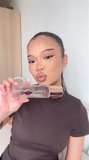 GRWM: Get Ready With Me Makeup Tutorial