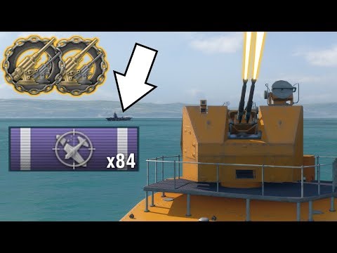 Cheshire 4168 Base XP Record