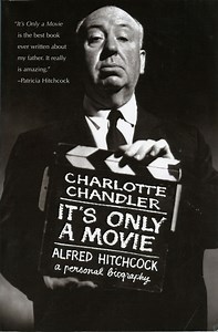 Revision of Cinematic Techniques