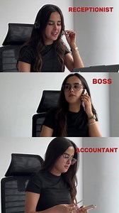 Why do everything myself? With dubizzle jobs, I can find the right people for any role fast! Post your job offer today and build your dream team! Link below! https://dubai.dubizzle.com/jobs/ لماذا أقوم بكل شيء بنفسي؟ مع دوبيزل للوظائف، الوصول إلى الأشخاص المناسبين أصبح أسهل و أسرع من أي وقت مضى! انشر إعلان وظيفتك الآن على دوبيزل للوظائف و ابدأ رحلة بناء فريقك المثالي عبر الرابط في الأسفل! #dubizzlejobs #dreamteam #jobposting #recruitment #talentacquisition #teambuilding #careeropportunities | du