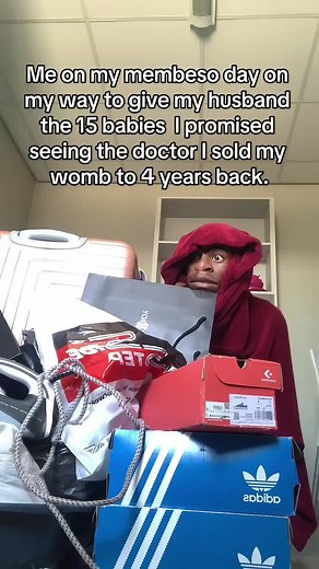 Zulu Traditional Umembeso Ceremony: A Celebration of Love and Culture