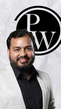 Low prices. High trust. Massive scale. Physics Wallah rewrote the edtech rulebook. #india #shorts