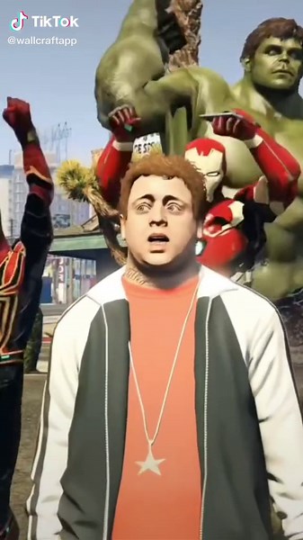 Do you like Nissan GTR? In 2011, an updated version of the sports car was released. It had an improved 525 hp engine. Acceleration to hundreds was 3 seconds.In 2011, a 0-100 km/h acceleration record was set on a track in Japan, by legendary test driver Takao Matsumoto in 2.84 seconds. #nissangtr #gtr #nissan #wallcraft #app #phonewallpaper #ioswallpaper #phonewallpaper #wallcraft #wallpaper