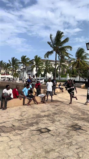 Karanga_burandi (@peanuts_burandi)’s videos with original sound - stone_lee7