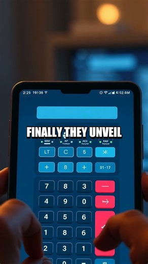 Building Blocks to Real World Apps A Gentle Guided Series