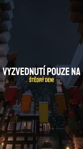 #minecraft #minecraftsurvivalseriesepisode1 #minecraftbuilding #minecraftsurvivalseries100days