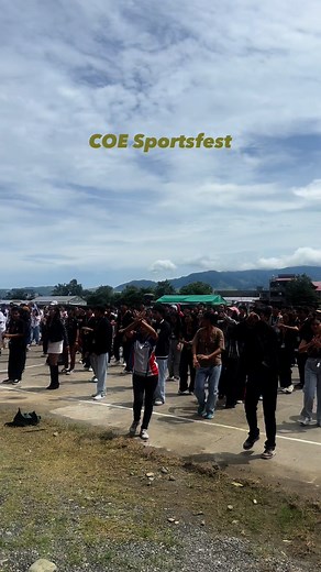 19K views · 272 reactions | NVSU College of Engineering Bambang Campus on Reels | Facebook