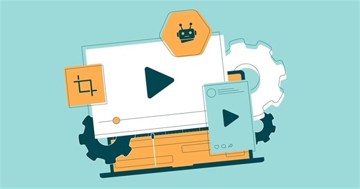 Short-Form vs Long-Form: How to Master Video Storytelling