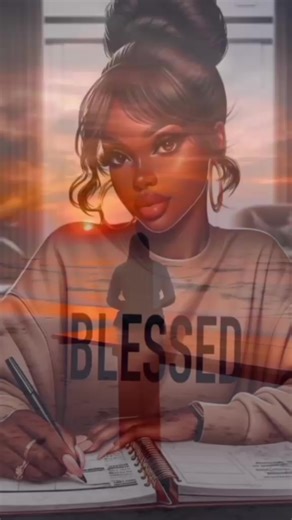 Lingevinjwe icebo lakhe (@pholile.ndzimandze)’s videos with original sound - Hope32 Photographer