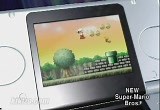 New Super Mario Bros : Free Download, Borrow, and Streaming : Internet Archive