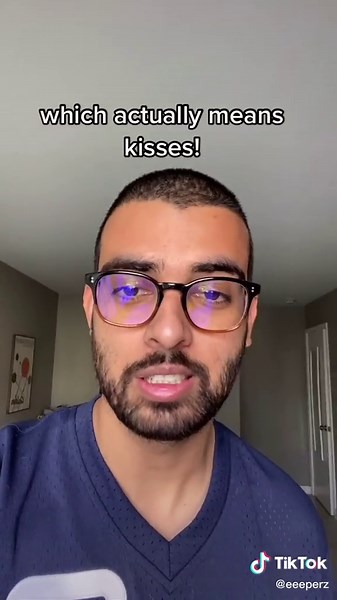 How to Pronounce Jeff Bezos Correctly | Amazon CEO Name Pronunciation