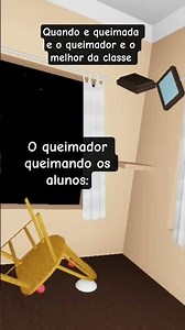 kkkkkkkk #roblox #memes #naoflopaaaa #deusnuncafalha #memes #humor #naodeixaflopar #naoflopaporfavor