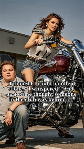 👉👉If the link doesn't work, you can find it by searching for code 9133 in the NovelFlow app! 🔗🔗https://ads.novelflow.app/prod/post/v1_542.html?id=542&t=1 💖Completed 🌈He: "Hearing her name, my cock instantly hardened like steel... but I had to make her hate me." She: "Then why do you drag me back from the light every single time?" She was a survivor who had escaped captivity, yet the taunts of "fat cow" and "waste of space" still echoed in her ears. He was an enforcer for the traitor factio