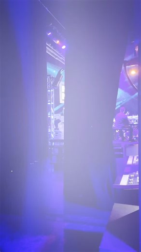 19 reactions · 6 comments | Backstage at Legends Branson with “The Brad” #strikeapose #papadontpreach #materialgirl #costumechanges #backstage #techcrew #funpeople #performer #madonnatribute #TheBrad #mademyday #lovemyjob #madontribute @legendsinconcertbranson | Coty Alexander | Facebook