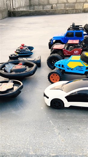 best remote control car testing #toys#trending #ytshorts#toyswala #viral#gaming#shortsfeed#rccar