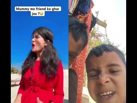 14 मार्च 2026