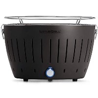 Lotusgrill Test 2026 • Die 9 besten Lotusgrills im Vergleich - RTL Online