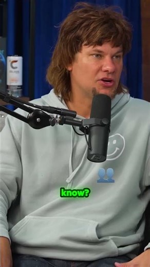 Why Multiculturalism Falls Short in America - A Deep Dive!