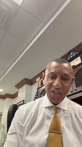 Take Control and Maintain Control | Bobby F. Kimbrough, Jr.