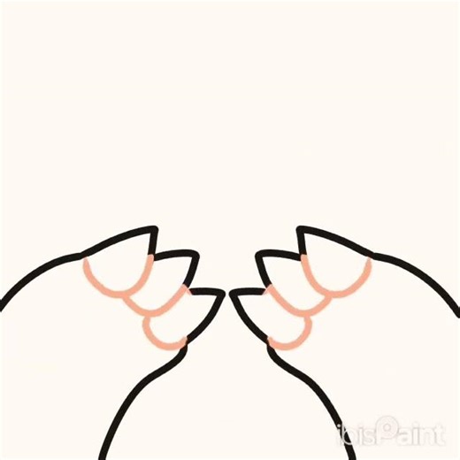 Animation test video {1#} hope you like it!~