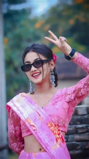 gujarati timli status 2025#viral #status #shorts #trending