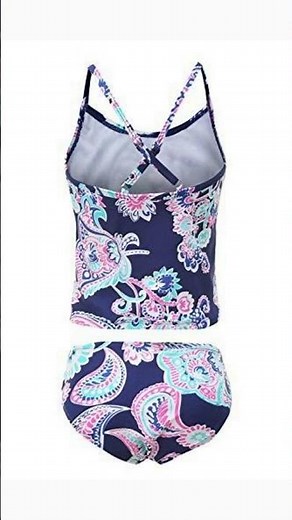 Summer Ready in Hawaiian Style! 🌊
