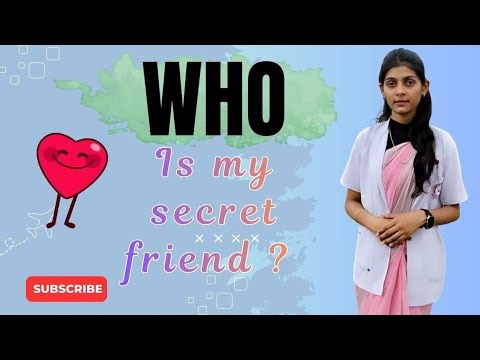 👉Clg fun & Christmas party discussion 😁#dailyvideo #vlog #likeandsubscribe #lifestyle #viral...📸