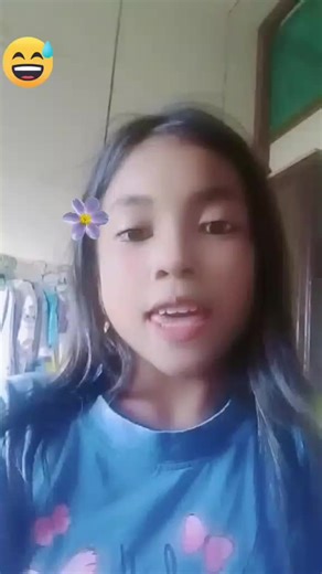 Mujina Mubin on TikTok