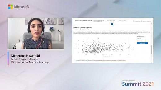 Demo: RAI Toolbox: An open-source framework for building responsible AI