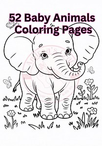 This item is unavailable - Etsy